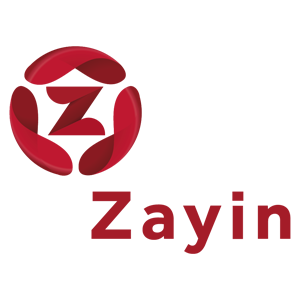 Zayin_distribuidora