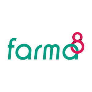 farma8