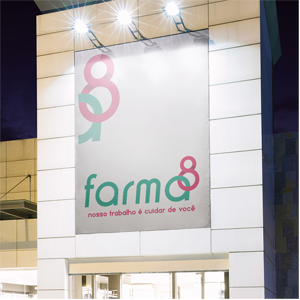 farma8_fachada