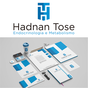 hadnan_tose