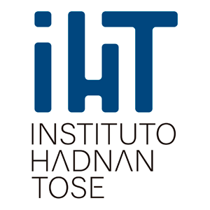 intituto_hadnan_tose